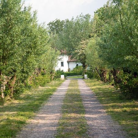 Heart At Sea - De Haan Villa Luaran gambar
